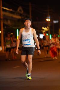 BIB: 
                            <button type="button" onclick="openModal(24320631)" class="btn btn-primary btn-sm float-right btn-popup" data-toggle="modal" data-target=".modal-high-quality">
                        <i class="fas fa-shopping-cart"></i> Add to Cart
                    </button>
                                            <button type="button" onclick="isThisMe(24320631, true)" class="btn btn-success btn-sm float-right btn-popup btn-isme hidden" data-toggle="tooltip" data-placement="bottom" title="นี่คือรูปของคุณใช่ไหม คลิกที่นี่เพื่อเอาเข้าอัลบั้ม">
                        <i class="fas fa-plus"></i> Add to album
                    </button>
                    <button type="button" onclick="isThisMe(24320631, false)" class="btn btn-warning btn-sm float-right btn-popup btn-isnotme hidden">
                        <i class="fas fa-ban"></i> Remove from album
                    </button>